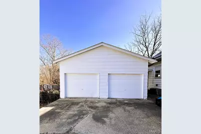 401 N Pine, Mountain View, MO 65548 - Photo 2