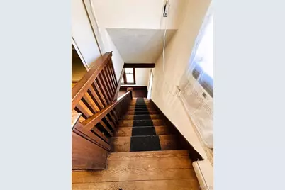 401 N Pine, Mountain View, MO 65548 - Photo 18