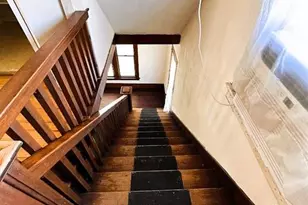 401 N Pine, Mountain View, MO 65548 - Photo 18