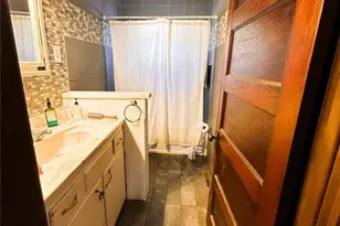 401 N Pine, Mountain View, MO 65548 - Photo 6