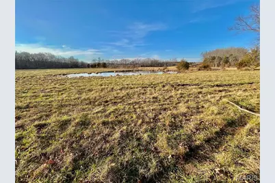 Tbd Tract 2 Highway Cc, Salem, MO 65560 - Photo 30
