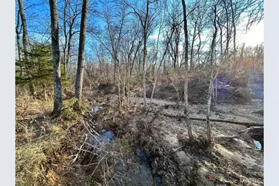 Tbd Tract 2 Highway Cc, Salem, MO 65560 - Photo 42