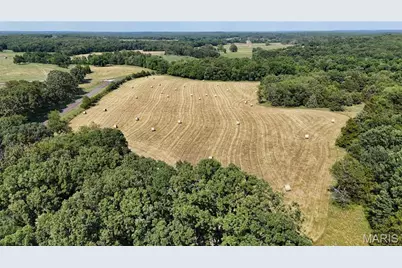 Tbd Tract 2 Highway Cc, Salem, MO 65560 - Photo 14