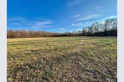 Tbd Tract 2 Highway Cc, Salem, MO 65560 - Photo 34