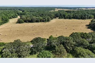 Tbd Tract 2 Highway Cc, Salem, MO 65560 - Photo 8