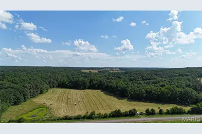 Tbd Tract 2 Highway Cc, Salem, MO 65560 - Photo 20