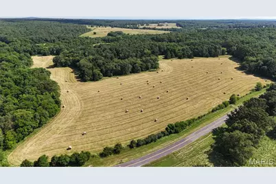 Tbd Tract 2 Highway Cc, Salem, MO 65560 - Photo 1