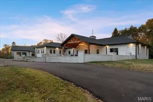 1824 Topping Rd, Saint Louis, MO 63131 - Photo 6