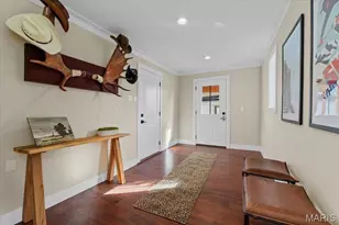 1824 Topping Rd, Saint Louis, MO 63131 - Photo 48