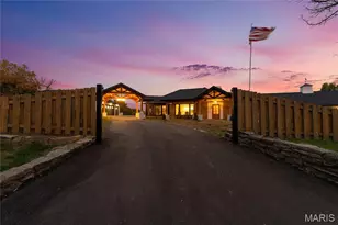 1824 Topping Rd, Saint Louis, MO 63131 - Photo 74