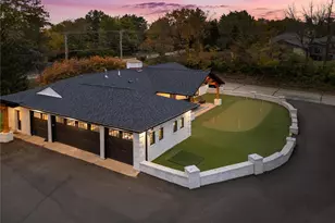 1824 Topping Rd, Saint Louis, MO 63131 - Photo 10