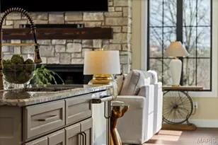 1824 Topping Rd, Saint Louis, MO 63131 - Photo 20