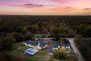 1824 Topping Rd, Saint Louis, MO 63131 - Photo 62