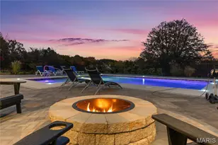 1824 Topping Rd, Saint Louis, MO 63131 - Photo 68