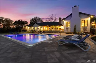 1824 Topping Rd, Saint Louis, MO 63131 - Photo 8