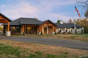 1824 Topping Rd, Saint Louis, MO 63131 - Photo 4
