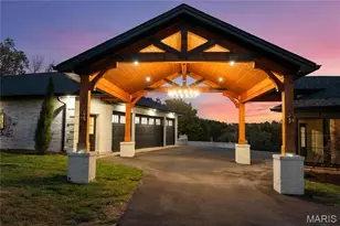 1824 Topping Rd, Saint Louis, MO 63131 - Photo 64