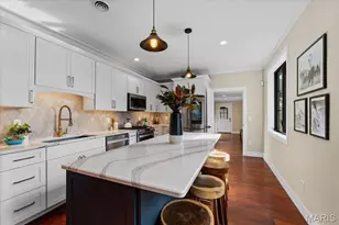 1824 Topping Rd, Saint Louis, MO 63131 - Photo 50