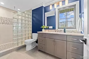 1824 Topping Rd, Saint Louis, MO 63131 - Photo 46