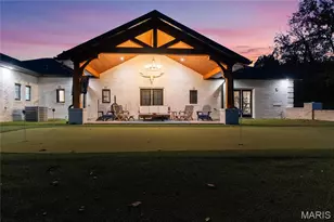 1824 Topping Rd, Saint Louis, MO 63131 - Photo 60