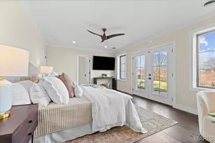 1824 Topping Rd, Saint Louis, MO 63131 - Photo 32