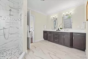 1824 Topping Rd, Saint Louis, MO 63131 - Photo 34