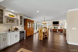 1824 Topping Rd, Saint Louis, MO 63131 - Photo 12