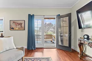 1824 Topping Rd, Saint Louis, MO 63131 - Photo 56