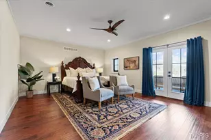 1824 Topping Rd, Saint Louis, MO 63131 - Photo 54