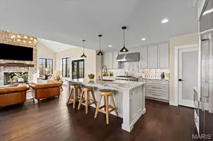 1824 Topping Rd, Saint Louis, MO 63131 - Photo 18