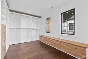 1824 Topping Rd, Saint Louis, MO 63131 - Photo 38