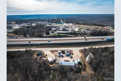 14325 Saint Robert Outer Road, St Robert, MO 65584 - Photo 8