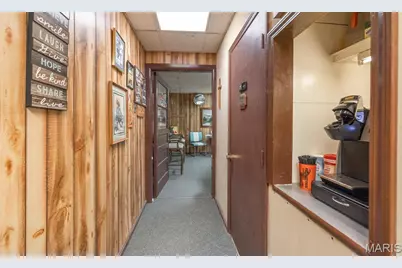 14325 Saint Robert Outer Road, St Robert, MO 65584 - Photo 20