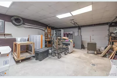 14325 Saint Robert Outer Road, St Robert, MO 65584 - Photo 24