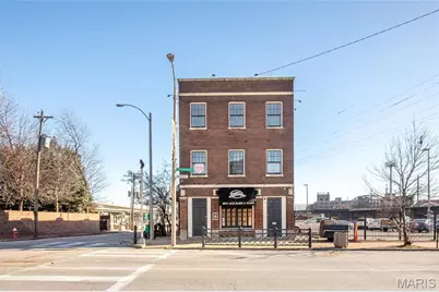 700 S Broadway, Saint Louis, MO 63102 - Photo 8