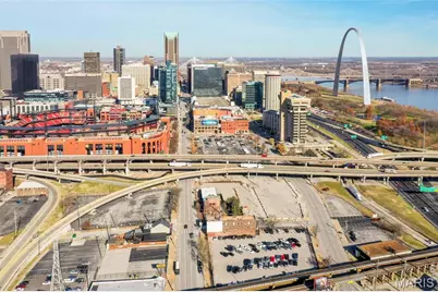 700 S Broadway, Saint Louis, MO 63102 - Photo 4