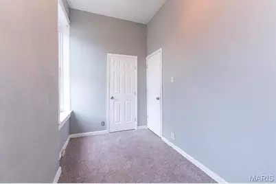 1116 McLaran Avenue, Saint Louis, MO 63147 - Photo 14