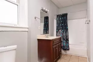 1116 McLaran Ave, Saint Louis, MO 63147 - Photo 18