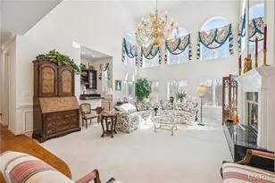 19385 Deer Pointe Estates Dr, Wildwood, MO 63038 - Photo 6