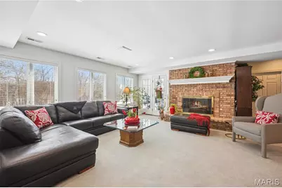 19385 Deer Pointe Estates Drive, Wildwood, MO 63038 - Photo 22