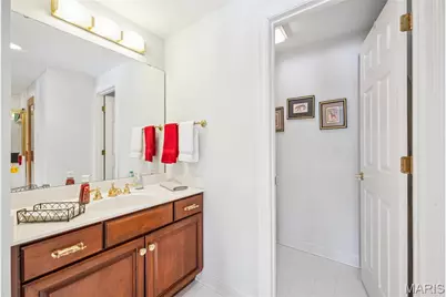19385 Deer Pointe Estates Drive, Wildwood, MO 63038 - Photo 24
