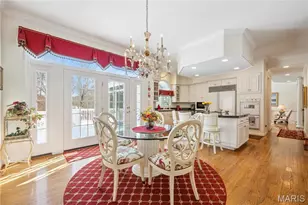 19385 Deer Pointe Estates Dr, Wildwood, MO 63038 - Photo 8