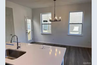 7123 Trainor Place, Saint Louis, MO 63116 - Photo 6