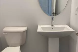 7123 Trainor Pl, Saint Louis, MO 63116 - Photo 10