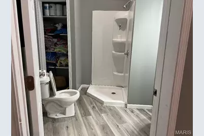 2385 Brown Road, Van Buren, MO 63965 - Photo 26