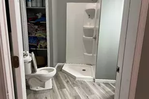 2385 Brown Rd, Van Buren, MO 63965 - Photo 26