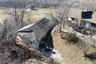 2385 Brown Rd, Van Buren, MO 63965 - Photo 8