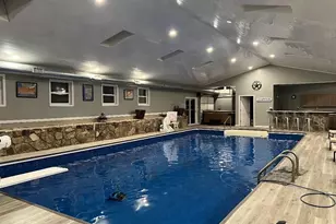 2385 Brown Rd, Van Buren, MO 63965 - Photo 24