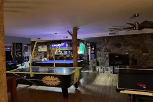 2385 Brown Rd, Van Buren, MO 63965 - Photo 18