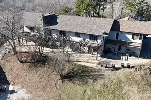 2385 Brown Rd, Van Buren, MO 63965 - Photo 6